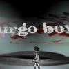 Games like Purgo box