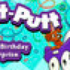 Games like Putt-Putt®: Pep's Birthday Surprise