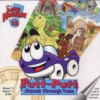 Games like Putt-Putt® Travels Through Time