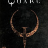 Games like Quake