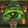 Games like Quickscoper Doge: The Dank Illuminati Memes