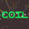 Games like R-COIL