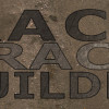 Games like Race Track Builder