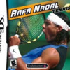 Games like Rafa Nadal Tennis