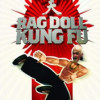 Games like Rag Doll Kung Fu
