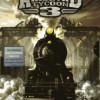 Games like Railroad Tycoon 3