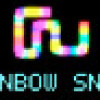 Games like Rainbow Snake