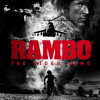 Games like Rambo: The Video Game