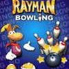 Games like Rayman Bowling