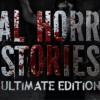 Games like Real Horror Stories Ultimate Edition