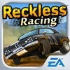 Games like Reckless Racing