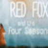 Games like Red Fox and the Four Seasons
