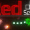 Games like Red Sector