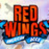 Games like Red Wings: American Aces