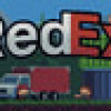 Games like RedEx