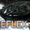 Games like Reflex