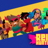 Games like Relic Hunters Zero: Remix