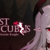 Games like Resist the succubus—The end of the female Knight