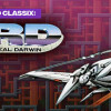 Games like Retro Classix: SRD - Super Real Darwin