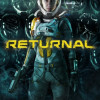 Games like Returnal