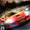 Games like Ridge Racer 6