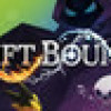 Games like Riftbound