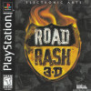 Games like Road Rash 3D