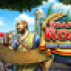 Games like Roads of Rome: New Generation
