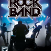 Games like Rock Band