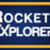 Games like Rocket Explorer