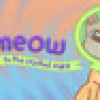 Games like Romeow: to the cracked Mars