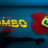 Games like Roombo: First Blood