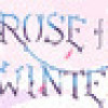 Games like Rose of Winter