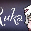 Games like Ruka