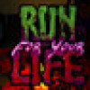 Games like Run For Your Life