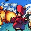 Games like Running on Magic