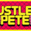 Games like Rustled Pete