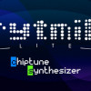 Games like Rytmik Lite Chiptune Synthesizer