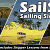 Games like SailSim