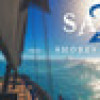 Games like Salt 2: Shores of Gold