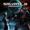 Games like Salvation Prophecy