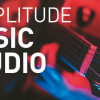 Games like Samplitude Music Studio 2019 Steam Edition