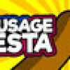 Games like Sausage Fiesta