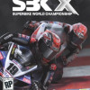 Games like SBK X: Superbike World Championship