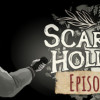 Games like Scarlet Hollow — Episode 1