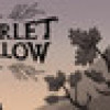 Games like Scarlet Hollow