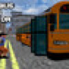 Games like School Bus Driver Simulator