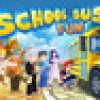 Games like School Bus Fun