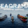 Games like SeaOrama: World of Shipping