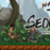 Games like Seonbi : Scholar of Joseon